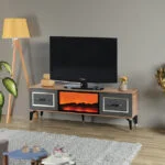 INCI TV UNIT Atlantik