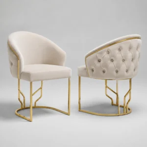 Istabul CHAIR