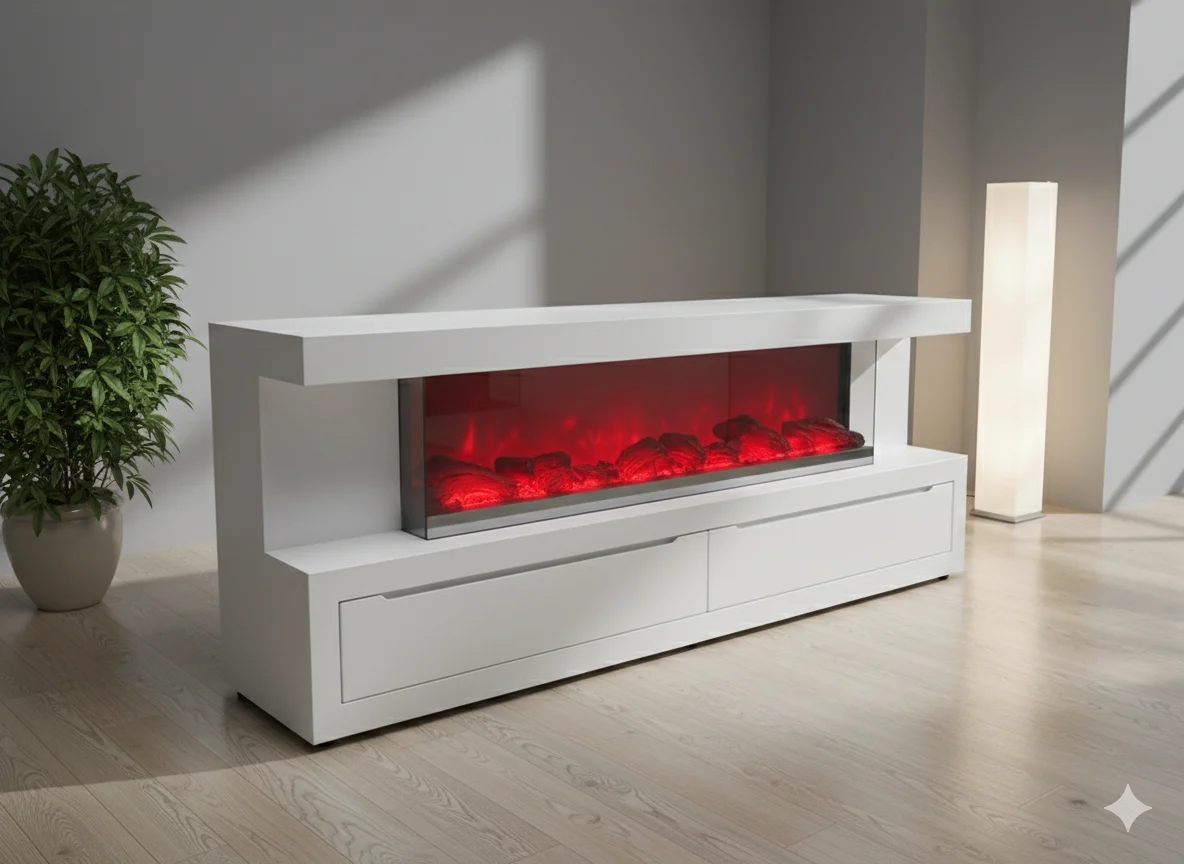 ISTANBUL TV UNIT