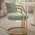 LUX CHAIR