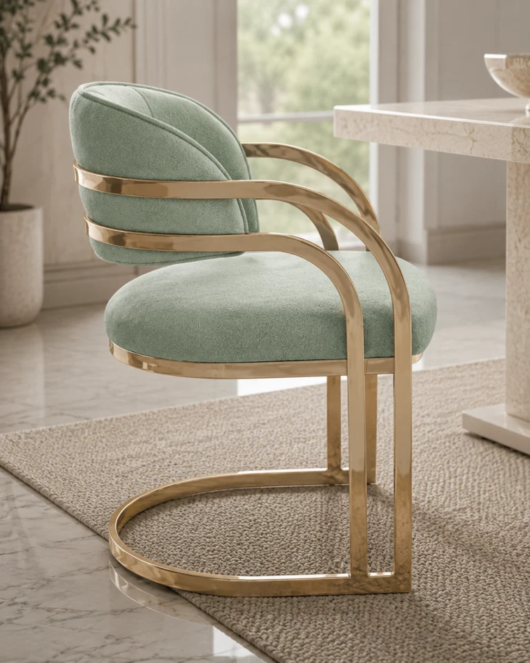 LUX STUHL