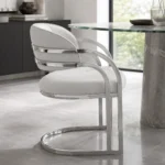 LUX CHAIR