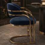 LUX CHAIR