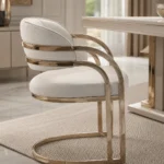 LUX CHAIR