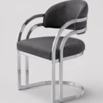 LUX CHAIR