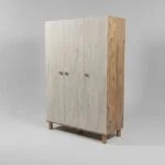 ELA 3 KAPILI WARDROBE