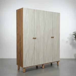 ELA 4 KAPILI WARDROBE