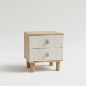 ELA NIGHTSTAND