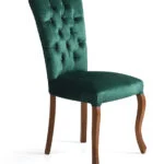 MILA CHAIR