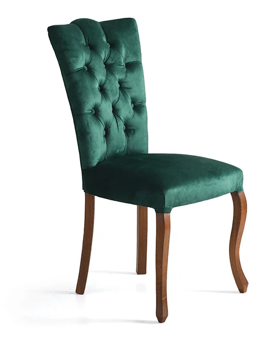 MILA CHAIR
