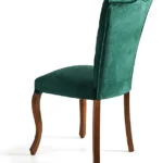MILA CHAIR