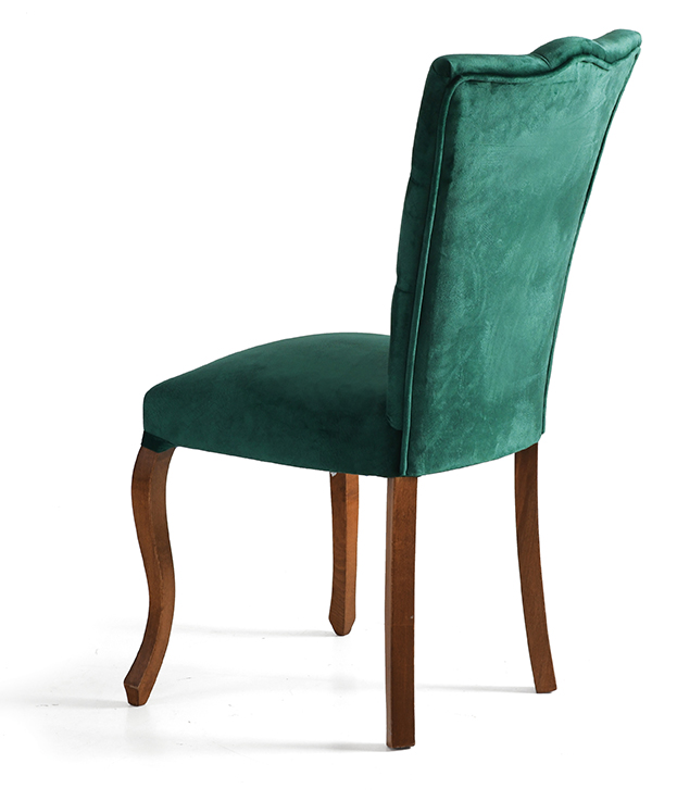 MILA CHAIR