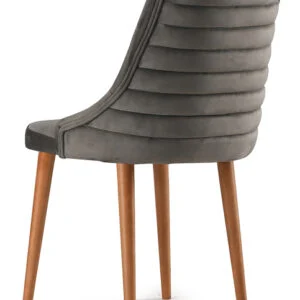 NIL CHAIR WOODEN