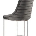 NIL CHAIR KLAS