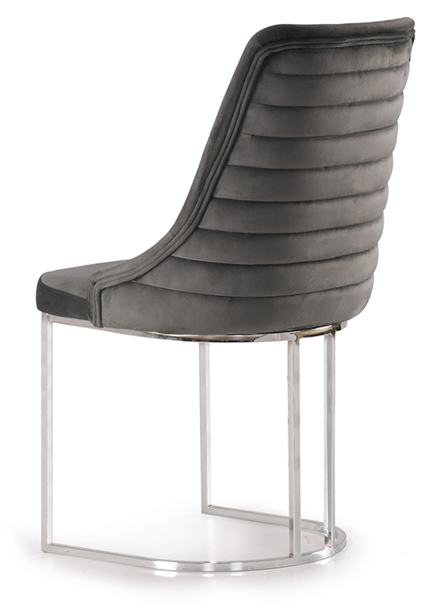 NIL CHAIR KLAS