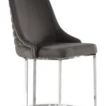NIL CHAIR KLAS
