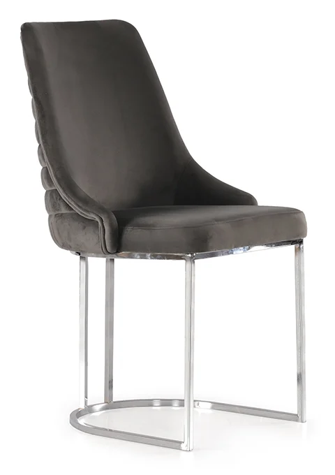 NIL CHAIR KLAS