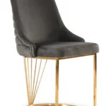 NIL CHAIR LUXURY