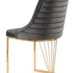 NIL CHAIR LUXURY