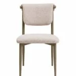 OTTO CHAIR