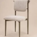 OTTO CHAIR