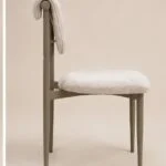 OTTO CHAIR