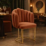 PAPATYA CHAIR