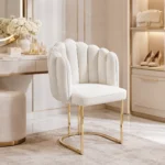 PAPATYA CHAIR