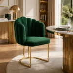 PAPATYA CHAIR