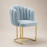 PAPATYA CHAIR