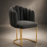 PAPATYA CHAIR