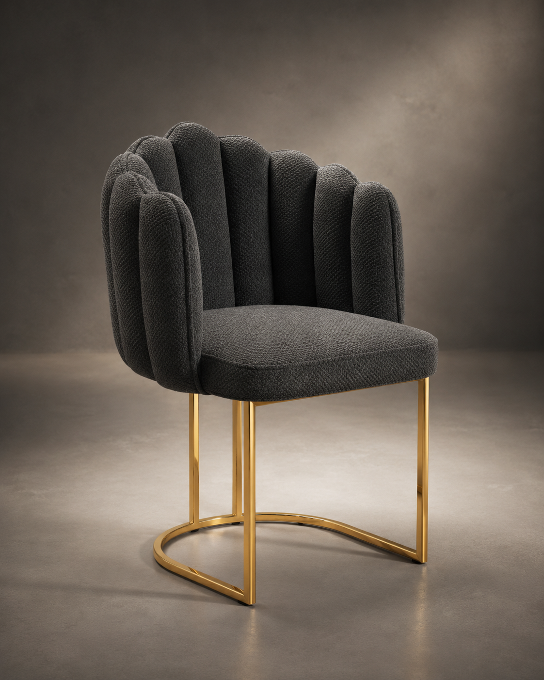 PAPATYA CHAIR