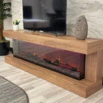PASA TV UNIT
