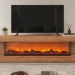 PASA TV UNIT