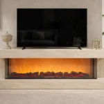 PASA TV UNIT