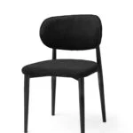 POLO CHAIR METAL
