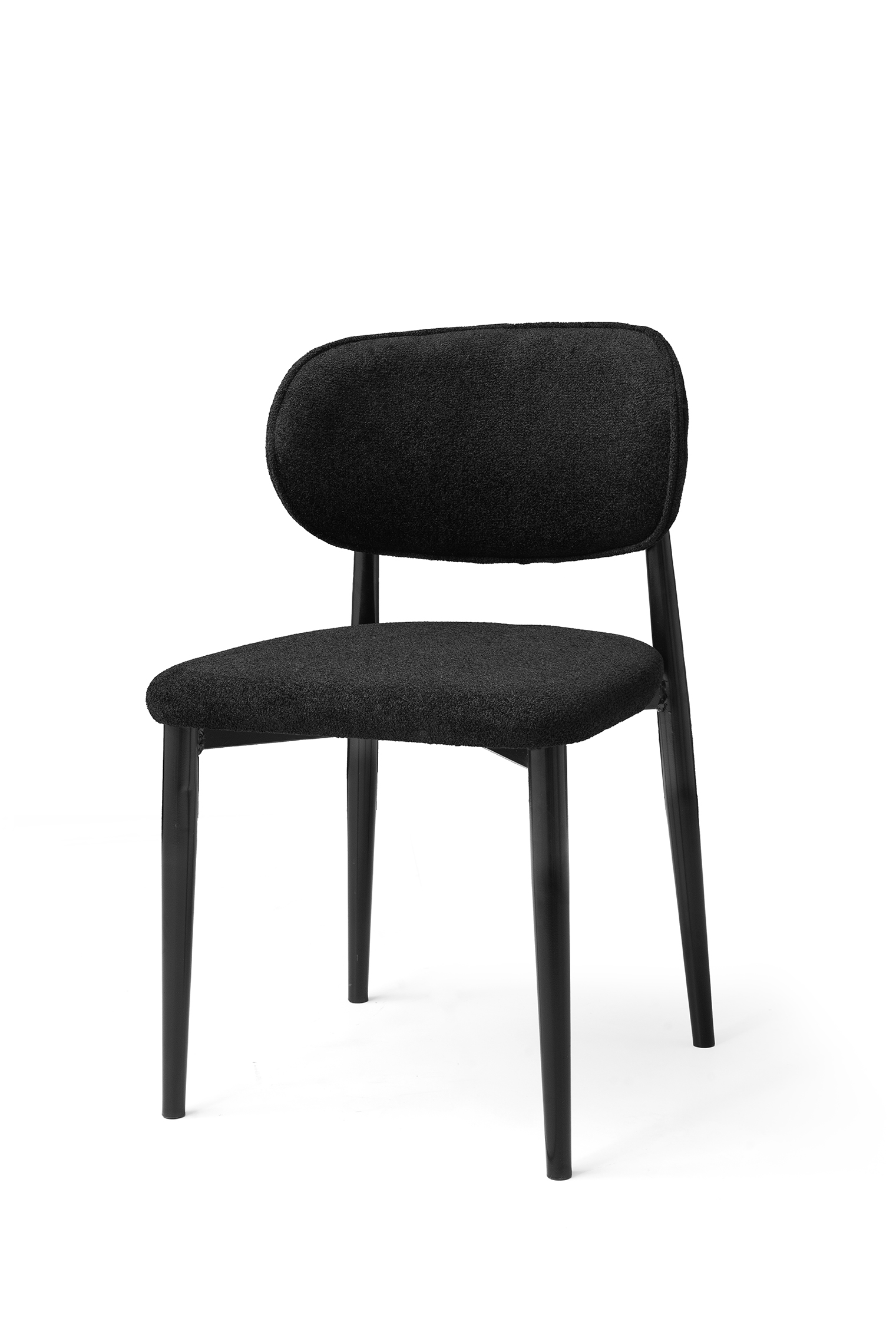 POLO CHAIR METAL