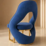RITA CHAIR