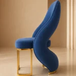 RITA CHAIR
