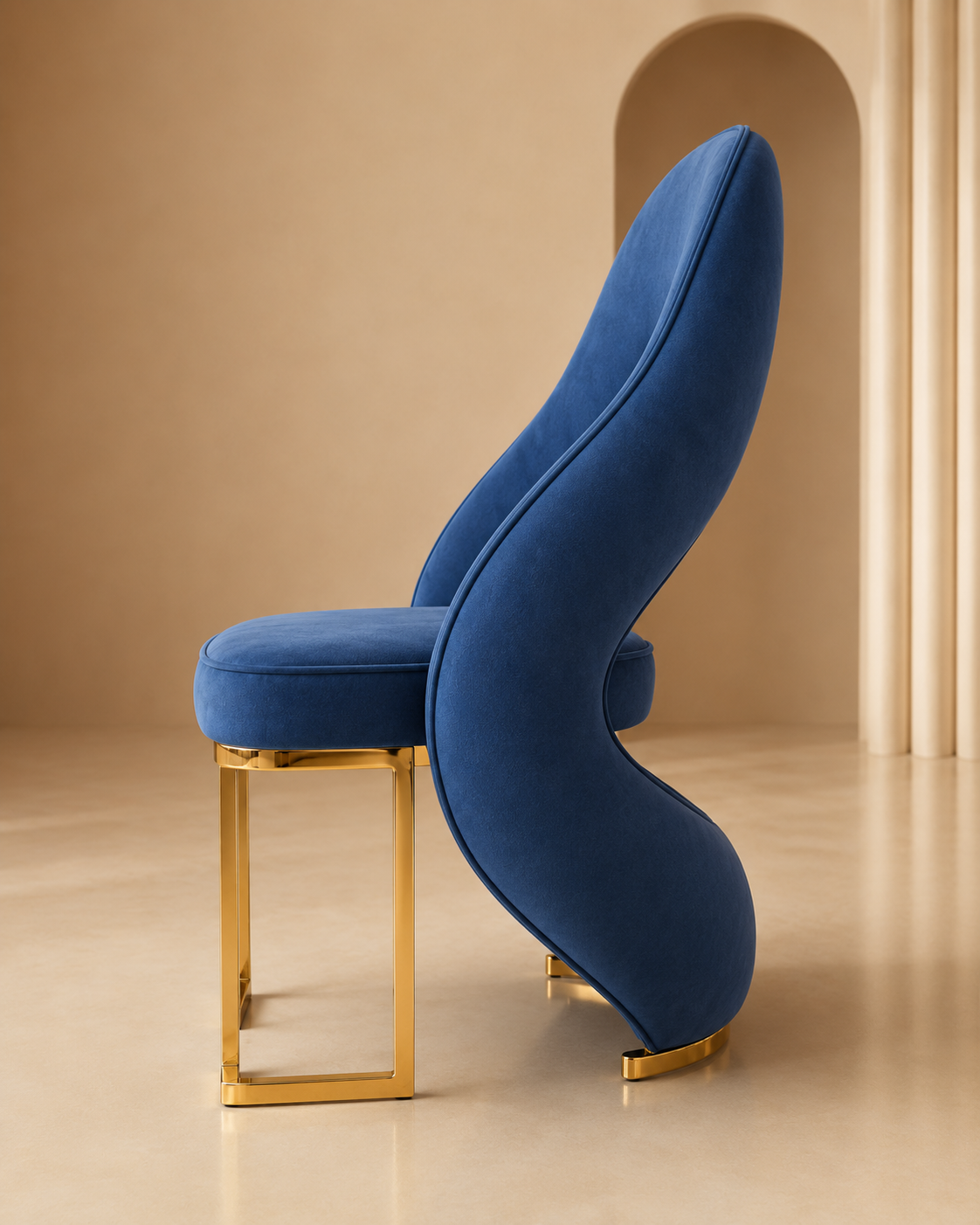 RITA CHAIR