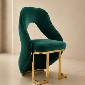 RITA CHAIR