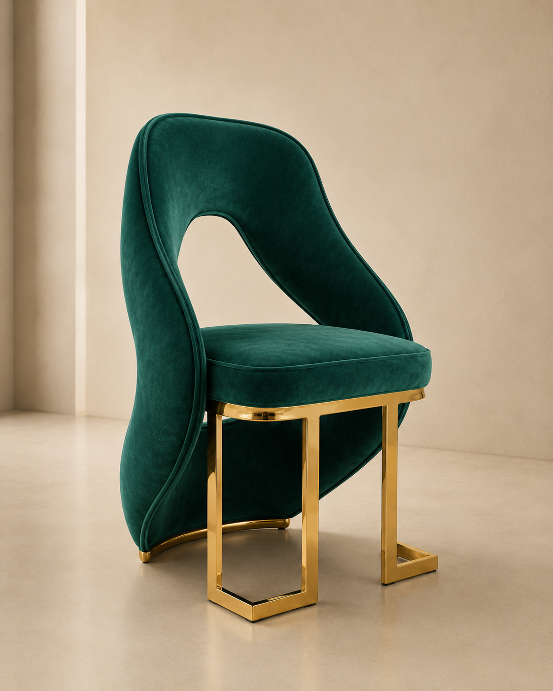 RITA CHAIR