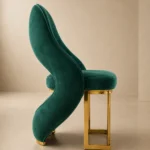 RITA CHAIR