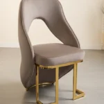 RITA CHAIR