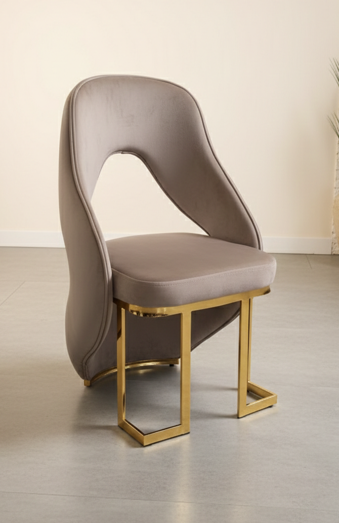 RITA CHAIR