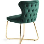 SAFİR CHAIR KLAS