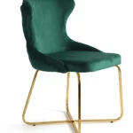 SAFİR CHAIR KLAS