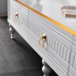 SARAY TV UNIT