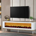 SEDEF TV UNIT