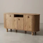SEDİR CONSOLE